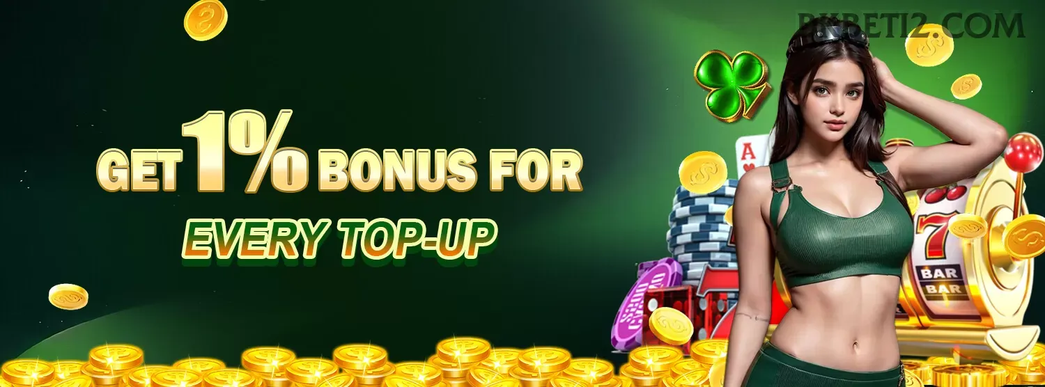 Slots no app bkbet mobile