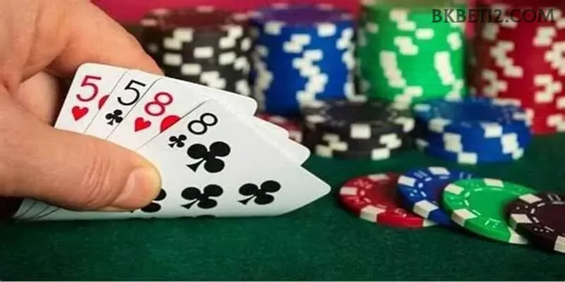 Apostas esportivas bkbet - futebol e esportes ao vivo